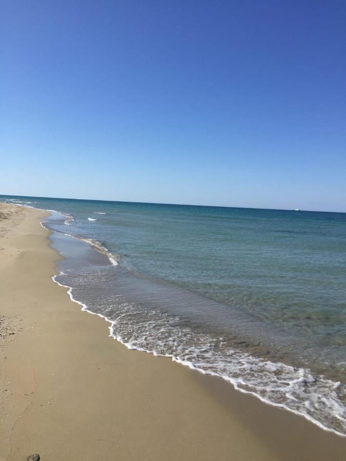 Tolkyn Plaza Hotel Aktau  Bagian luar foto